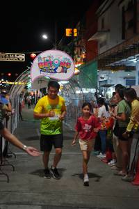 BIB: 
                            <button type="button" onclick="openModal(21830785)" class="btn btn-primary btn-sm float-right btn-popup" data-toggle="modal" data-target=".modal-high-quality">
                        <i class="fas fa-shopping-cart"></i> Add to Cart
                    </button>
                                            <button type="button" onclick="isThisMe(21830785, true)" class="btn btn-success btn-sm float-right btn-popup btn-isme hidden" data-toggle="tooltip" data-placement="bottom" title="นี่คือรูปของคุณใช่ไหม คลิกที่นี่เพื่อเอาเข้าอัลบั้ม">
                        <i class="fas fa-plus"></i> Add to album
                    </button>
                    <button type="button" onclick="isThisMe(21830785, false)" class="btn btn-warning btn-sm float-right btn-popup btn-isnotme hidden">
                        <i class="fas fa-ban"></i> Remove from album
                    </button>